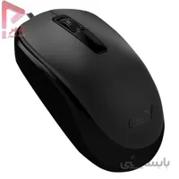 ماوس سیم دار جنیوس مدل DX125 USB ا Genius DX125 USB wired mouse