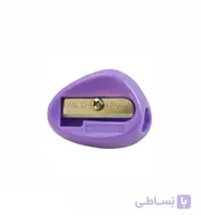 مداد تراش کنکو تریو