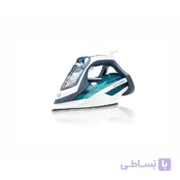 اتو بخار تکنو مدل TE-115