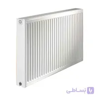 رادیاتور پنلی اسکارلاین