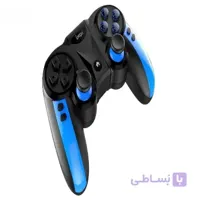 دسته بازی آیپگا مدل PG-9090 مناسب برای گوشی موبایل