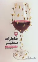 خاطرات سفیر