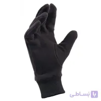 دستکش مردانه زمستانی پلار1072