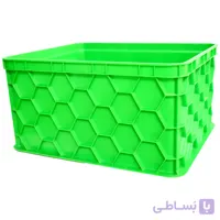 سبد 10 قاب هفت گوهر