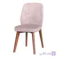 صندلی ناهار خوری ساوانا