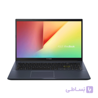 لپ تاپ ایسوس Asus VivoBook K513 EQ-AB