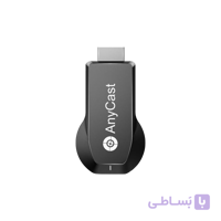 دانگل انتقال تصویر 2.4 Anycast M100