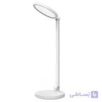چراغ مطالعه بیسوس Baseus Smart Eye Desk Lamp