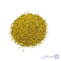 پودر پسته خالص