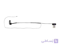 فلت لپ تاپ ایسر E5-571 / E5-531 / E5-511 / E5-551 / V3-572