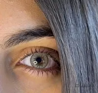 لنز طوسی لئوس