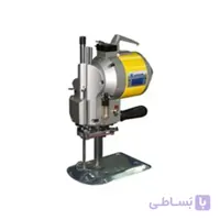 قیچی عمود بر شماره 5 جک JKS مدل JK-108-5