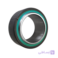 بیرینگ GE 15