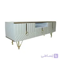 میز تلویزیون مدل 175