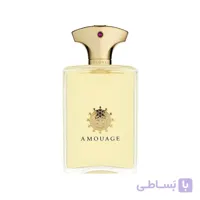 آمواج بیلاود مردانه ا Amouage Beloved for men