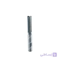 تیغ برش 8 میل کارگیر 25 کد CL02100080B-1