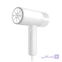 بخارگر دستی امپلاتون مدل MP-JK8518