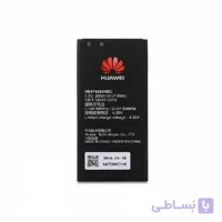 باتری گوشی هواوی هانر 3 سی ا Huawei Honor 3C Battery