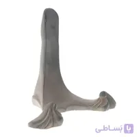مجسمه پایه سنگی کد MO1770 سایز متوسط