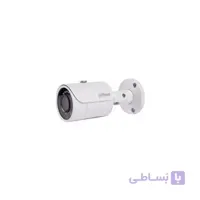 دوربین مداربسته داهوا مدل IPC- HFW1431SP ا Dahua IPC- HFW1431SP