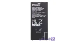 باتری سامسونگ Samsung Galaxy J7 Max ا Samsung Galaxy J7 Max Battery