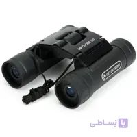 دوچشمی UpClose G2 10x25