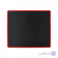 پد موس Logilily L-16