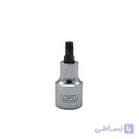 بکس ستاره ای T30 تاپ تول مدل TOPTUL BCFA1630