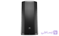 اسپیکر | باند اکتیو جی بی ال JBL PRX835