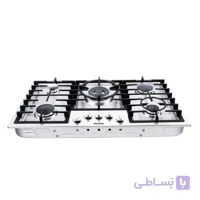 اجاق گاز صفحه ای نیک کالا ا Nicala SGH-102