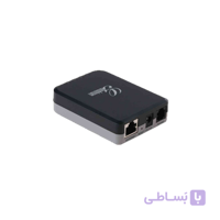 مبدل Grandstream HT701 ATA