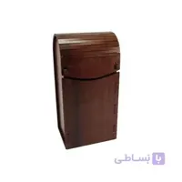 جعبه کد 3736 ا قیمت به شرط خرید تیمی