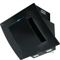 هود آشپزخانه شومینه ای اخوان ا Akhavan Kitchen Hood H-51-MF کد 264035
