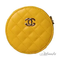 کیف رودوشی زنانه مدل 2162 ونداهایپر - مشکی