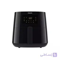 آون توستر کنوود مدل KENWOOD MOM56 ا KENWOOD Oven Toaster MOM56 کد 260411