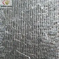 سنگ کات بروکن نجف آباد