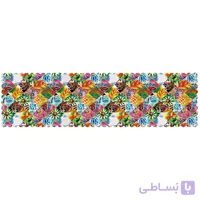 رانر رنس مدل R3-42805