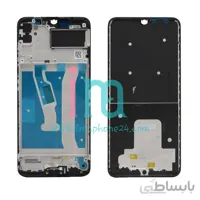 فریم ال‌سی‌دی هوآوی Y6P 2020