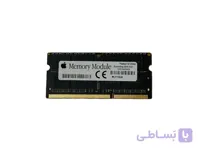 رم اپل مدل Apple Memory Madule MLFY2 16G(2x8GB 1867MHz)