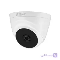دوربین مداربسته آنالوگ داهوا مدل T1A21P