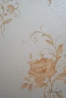 کاغذ دیواری فرانکفورت کد FT1024