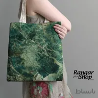 ساک خرید و هدیه bag99108