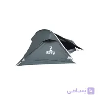 چادر کوهنوردی 2 نفره برگ مدل 1109
