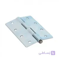 لولا تخت نمره 4 برادران