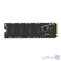 حافظه SSD لکسار مدل NM620 با ظرفیت 256GB