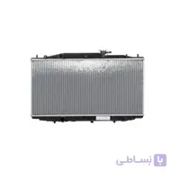 رادیات آب خودرو لیفان X50