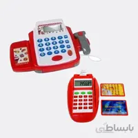صندوق فروشگاهی