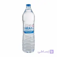 آب آشامیدنی دسانی 1500 سی سی