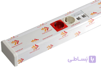 ترانکینگ ۵۰*۸۰ دانوب
