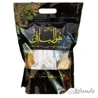 بسته پذیرایی ختم ( آبمیوه ، کیک ، کیوی ممتاز ، موز درجه یک )
